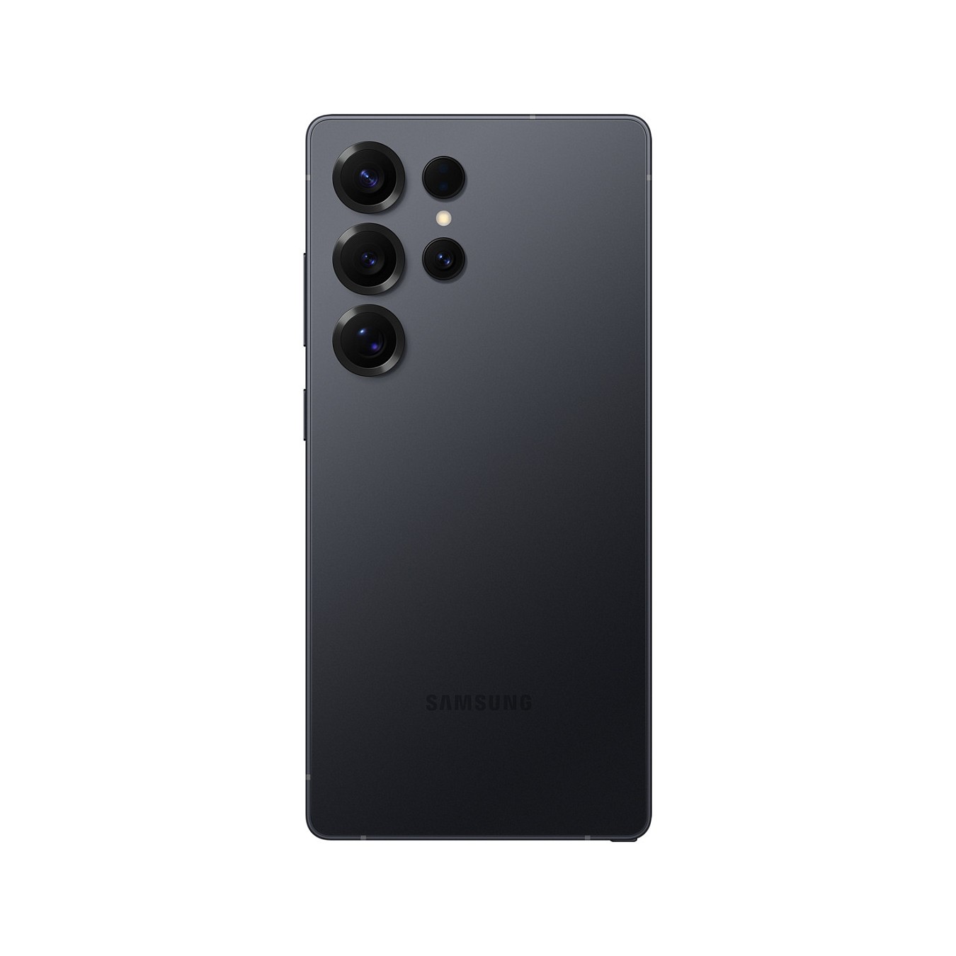 Buy Samsung Galaxy S25 Ultra 5G Dual Sim 12RAM 1TB EU titanium jetblack in Cyprus, Nicosia, Limassol, Larnaka, Pafos