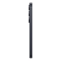 Buy Samsung Galaxy S25 Ultra 5G Dual Sim 12RAM 1TB EU titanium jetblack in Cyprus, Nicosia, Limassol, Larnaka, Pafos