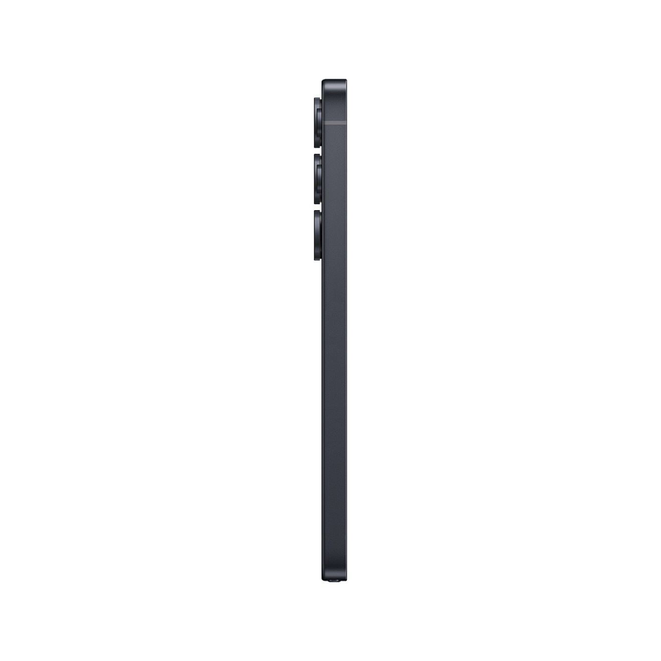 Buy Samsung Galaxy S25 Ultra 5G Dual Sim 12RAM 1TB EU titanium jetblack in Cyprus, Nicosia, Limassol, Larnaka, Pafos