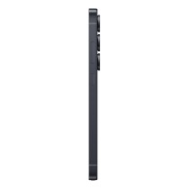 Buy Samsung Galaxy S25 Ultra 5G Dual Sim 12RAM 1TB EU titanium jetblack in Cyprus, Nicosia, Limassol, Larnaka, Pafos