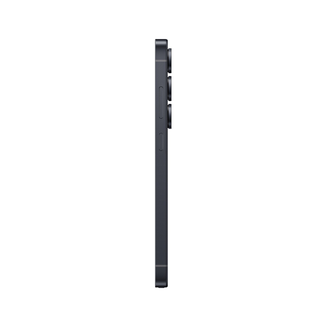 Buy Samsung Galaxy S25 Ultra 5G Dual Sim 12RAM 1TB EU titanium jetblack in Cyprus, Nicosia, Limassol, Larnaka, Pafos