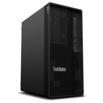 Buy Lenovo ThinkStation P2 Tower G2 CU7 265K 32GB 512SSD W11 Pro TopSeller in Cyprus, Nicosia, Limassol, Larnaka, Pafos