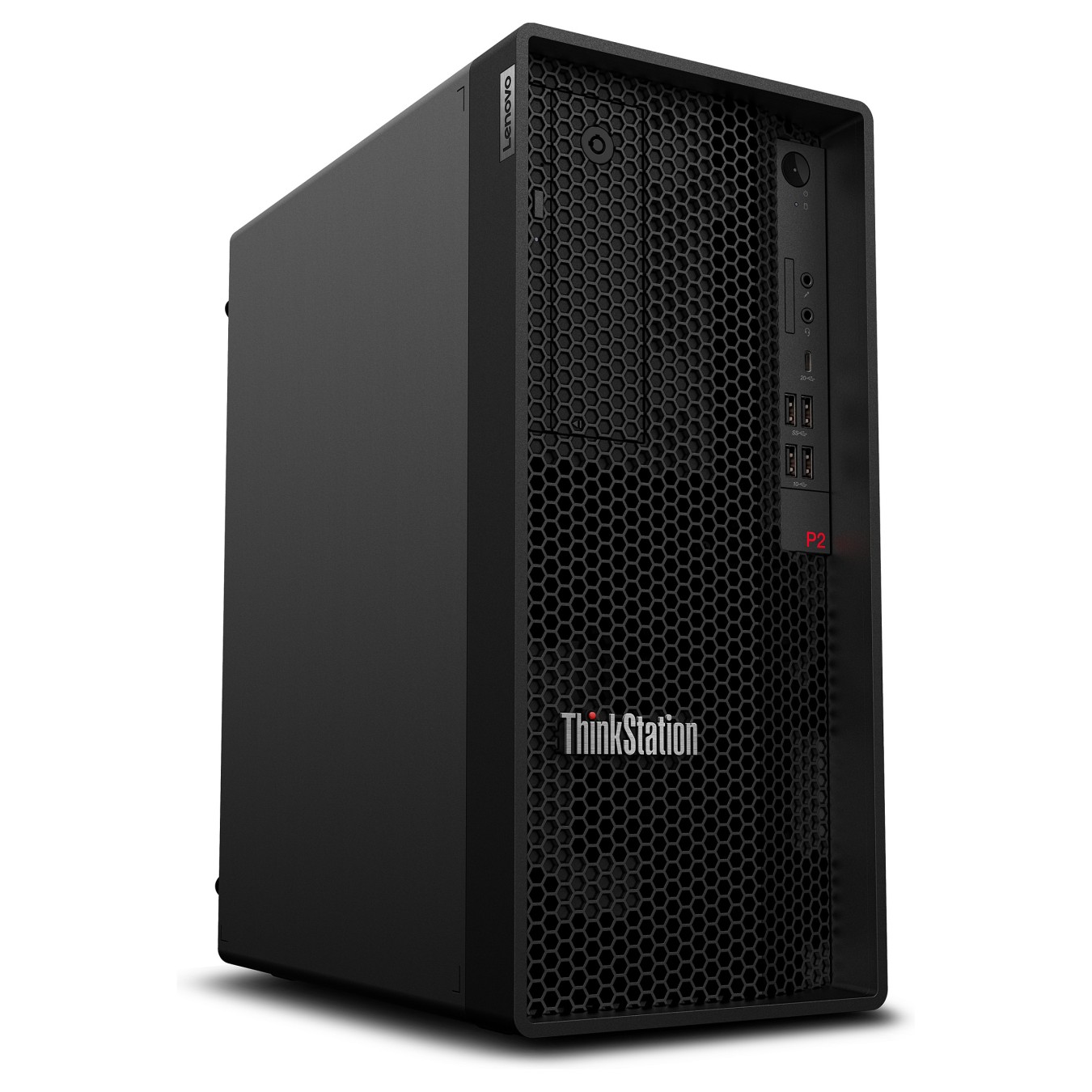 Buy Lenovo ThinkStation P2 Tower G2 CU7 265K 32GB 512SSD W11 Pro TopSeller in Cyprus, Nicosia, Limassol, Larnaka, Pafos