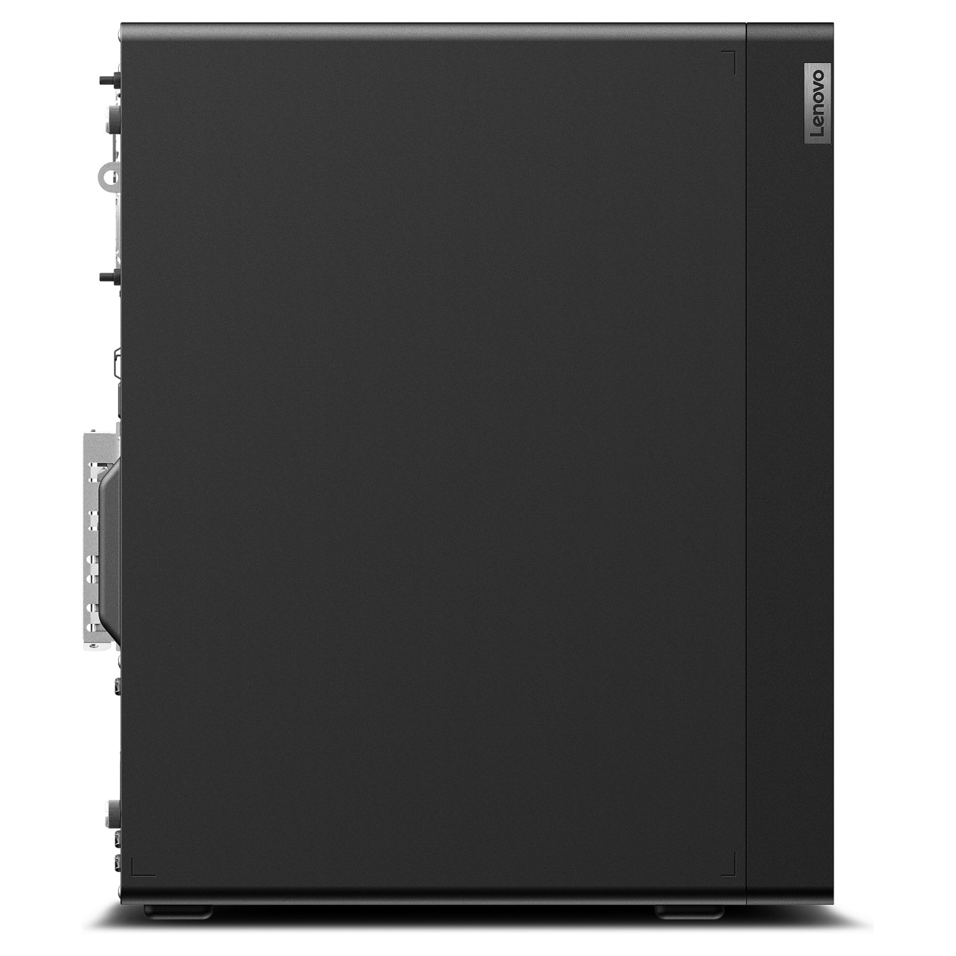 Buy Lenovo ThinkStation P2 Tower G2 CU7 265K 32GB 512SSD W11 Pro TopSeller in Cyprus, Nicosia, Limassol, Larnaka, Pafos