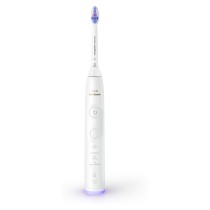 Buy HX7429 Sonicare 7100 Duo-Pack black white in Cyprus, Nicosia, Limassol, Larnaka, Pafos