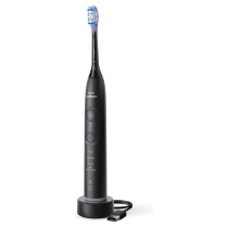 Buy HX7429 Sonicare 7100 Duo-Pack black white in Cyprus, Nicosia, Limassol, Larnaka, Pafos