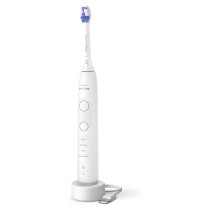Buy HX7429 Sonicare 7100 Duo-Pack black white in Cyprus, Nicosia, Limassol, Larnaka, Pafos
