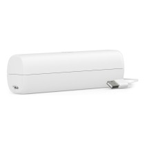 Buy HX7429 Sonicare 7100 Duo-Pack black white in Cyprus, Nicosia, Limassol, Larnaka, Pafos