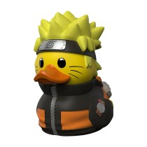 Buy TUBBZ Sammelente - Naruto Shippuden - Uzimaki 1st Edt. 9cm in Cyprus, Nicosia, Limassol, Larnaka, Pafos