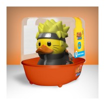 Buy TUBBZ Sammelente - Naruto Shippuden - Uzimaki 1st Edt. 9cm in Cyprus, Nicosia, Limassol, Larnaka, Pafos