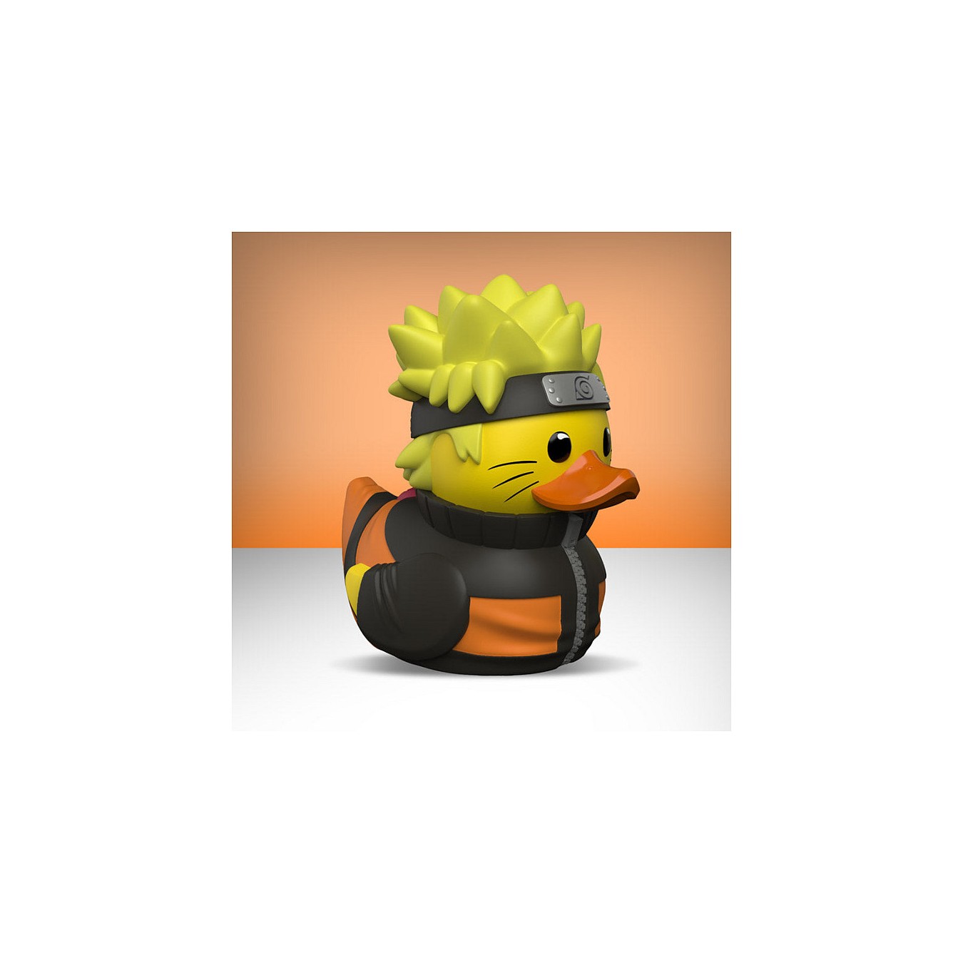 Buy TUBBZ Sammelente - Naruto Shippuden - Uzimaki 1st Edt. 9cm in Cyprus, Nicosia, Limassol, Larnaka, Pafos