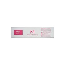 Buy Utax toner magenta CK-8515 1T02NHBUT0 in Cyprus, Nicosia, Limassol, Larnaka, Pafos