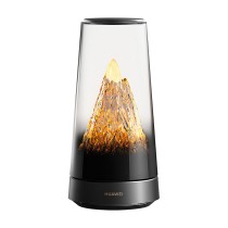 Buy MMZ HUAWEI WiFi Mesh X3 pro in Cyprus, Nicosia, Limassol, Larnaka, Pafos