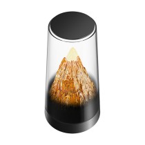 Buy MMZ HUAWEI WiFi Mesh X3 pro in Cyprus, Nicosia, Limassol, Larnaka, Pafos