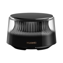 Buy MMZ HUAWEI WiFi Mesh X3 pro in Cyprus, Nicosia, Limassol, Larnaka, Pafos