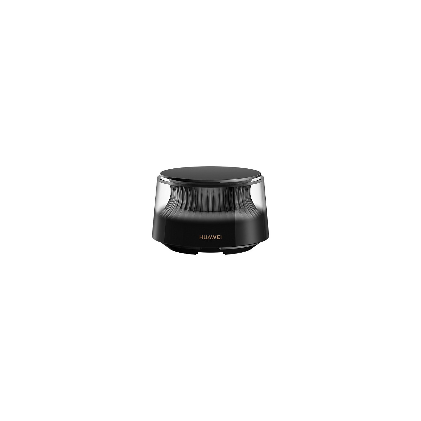 Buy MMZ HUAWEI WiFi Mesh X3 pro in Cyprus, Nicosia, Limassol, Larnaka, Pafos