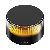 Buy MMZ HUAWEI WiFi Mesh X3 pro in Cyprus, Nicosia, Limassol, Larnaka, Pafos