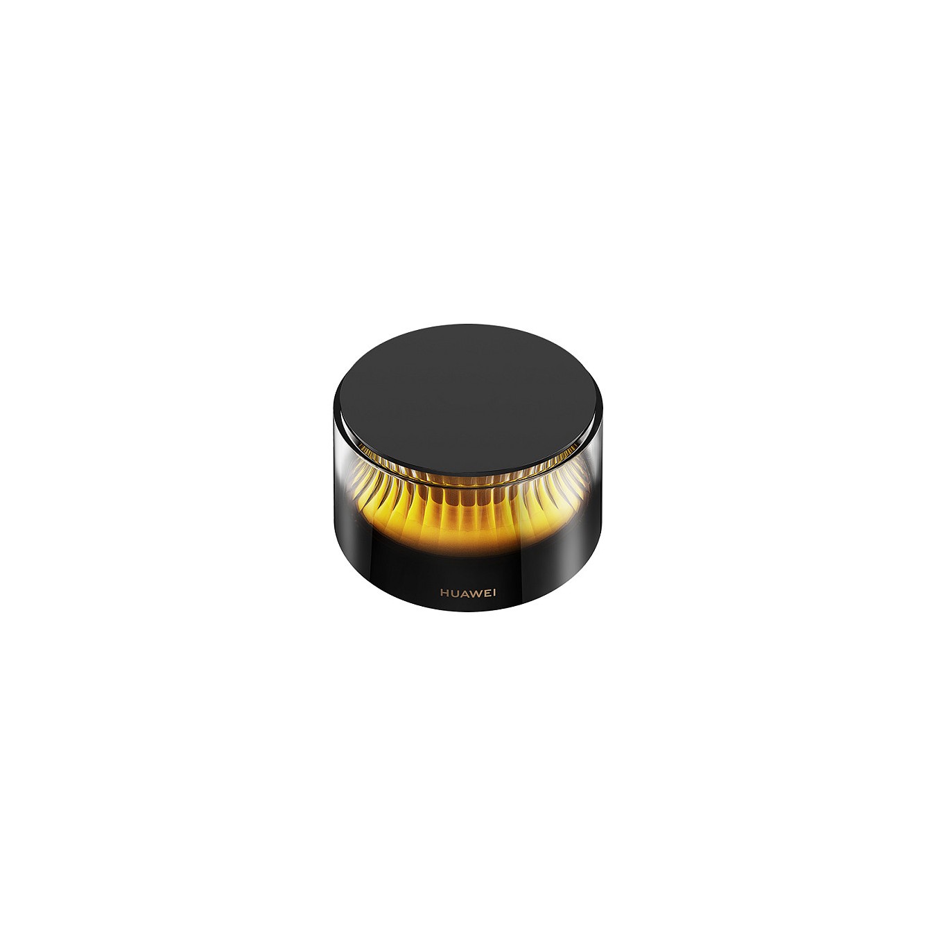 Buy MMZ HUAWEI WiFi Mesh X3 pro in Cyprus, Nicosia, Limassol, Larnaka, Pafos