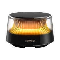Buy MMZ HUAWEI WiFi Mesh X3 pro in Cyprus, Nicosia, Limassol, Larnaka, Pafos