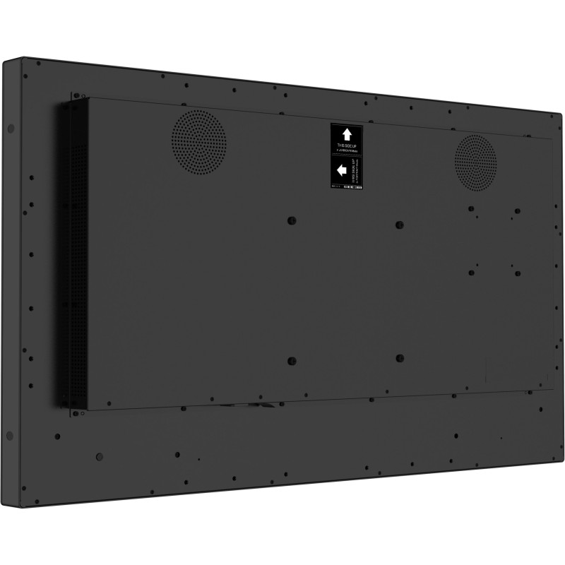 Buy iiyama TF4339AS-B1AG - 43" 4K IPS M-Touch Display, Android 11, 4GB/32GB, Bla... in Cyprus, Nicosia, Limassol, Larnaka, Pafos