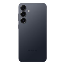 Buy 'Samsung Galaxy S25+ S936 5G Dual Sim 12GB RAM 256GB - Blueblack' in Cyprus, Nicosia, Limassol, Larnaka, Pafos