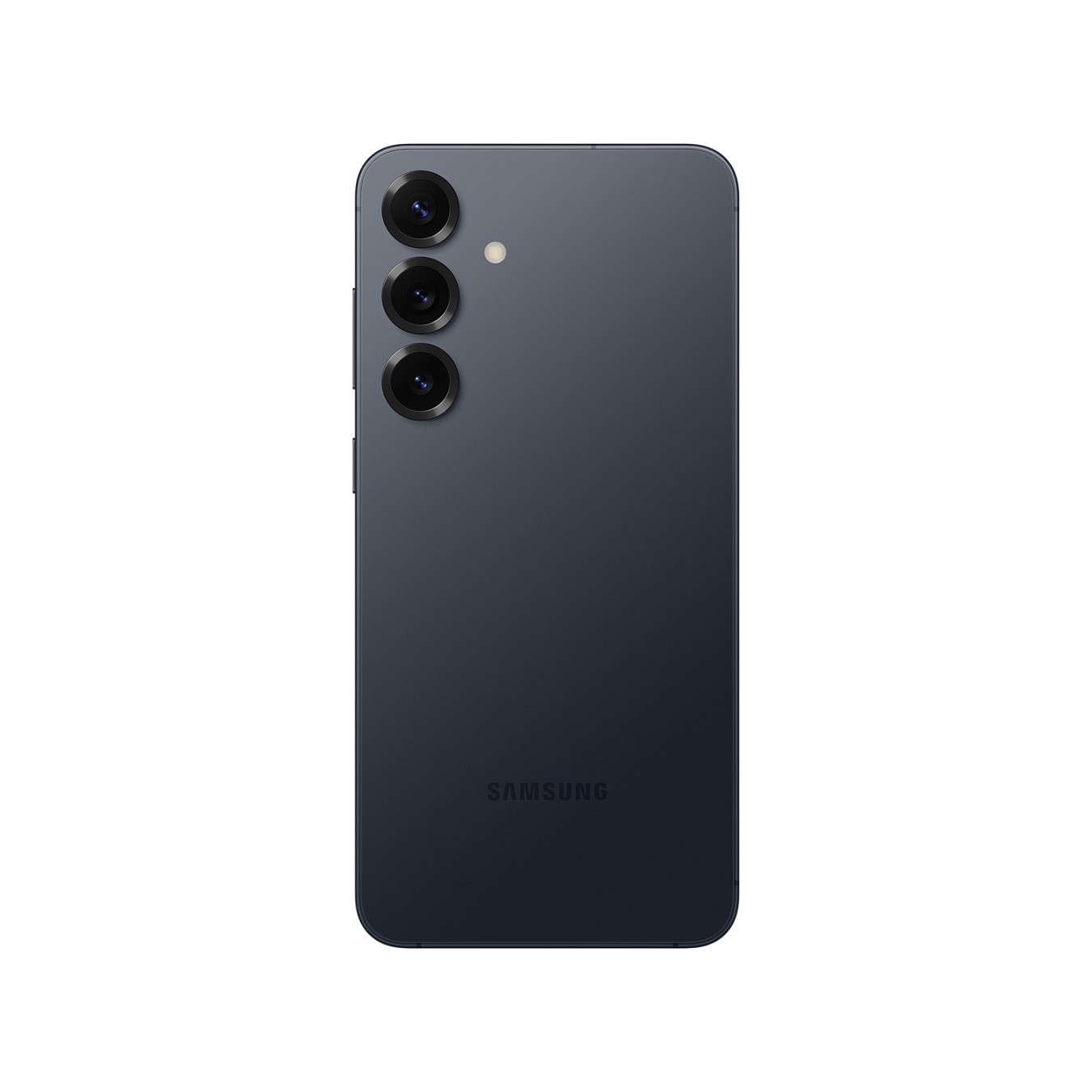 Buy 'Samsung Galaxy S25+ S936 5G Dual Sim 12GB RAM 256GB - Blueblack' in Cyprus, Nicosia, Limassol, Larnaka, Pafos