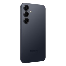 Buy 'Samsung Galaxy S25+ S936 5G Dual Sim 12GB RAM 256GB - Blueblack' in Cyprus, Nicosia, Limassol, Larnaka, Pafos