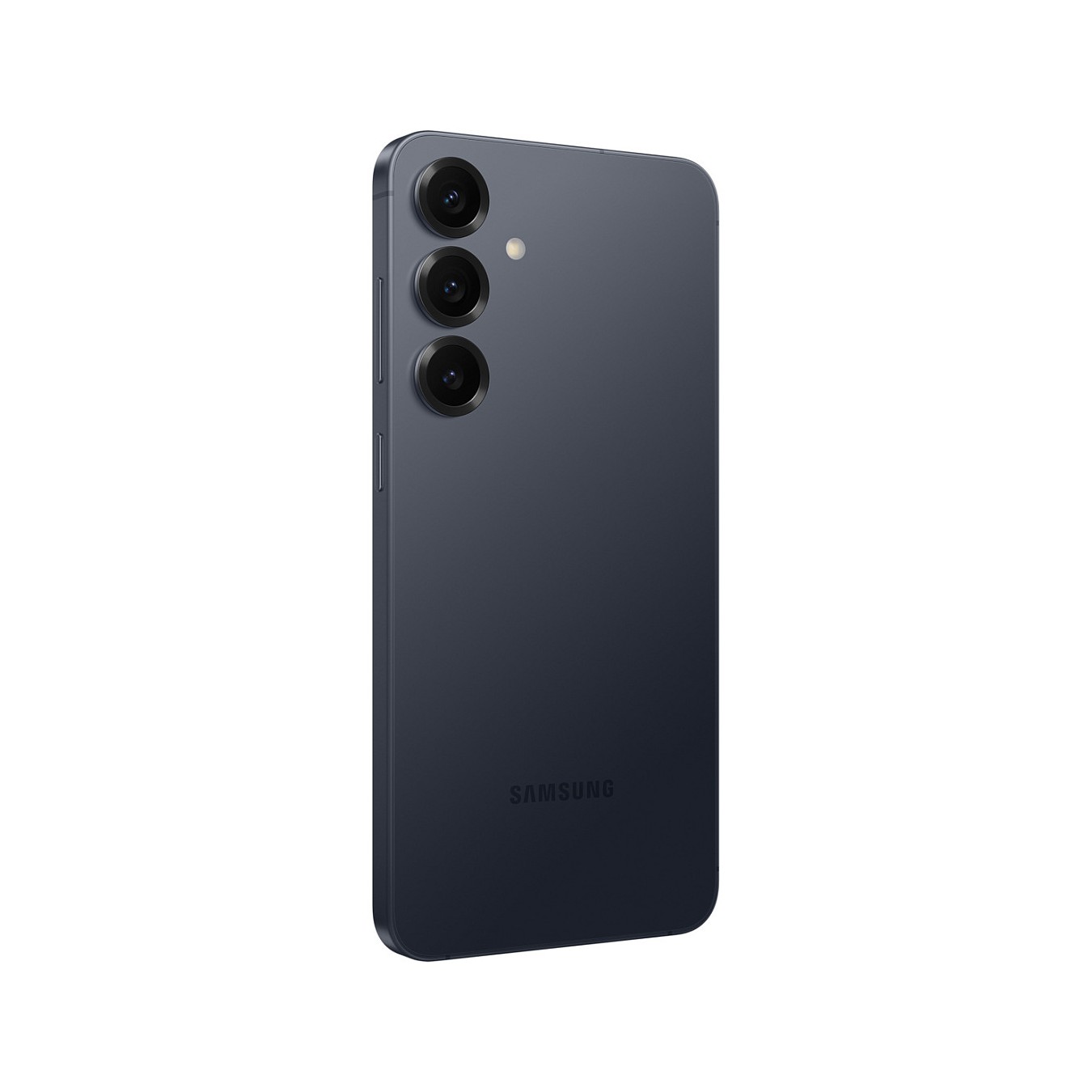 Buy 'Samsung Galaxy S25+ S936 5G Dual Sim 12GB RAM 256GB - Blueblack' in Cyprus, Nicosia, Limassol, Larnaka, Pafos