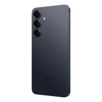 Buy 'Samsung Galaxy S25+ S936 5G Dual Sim 12GB RAM 256GB - Blueblack' in Cyprus, Nicosia, Limassol, Larnaka, Pafos