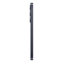 Buy 'Samsung Galaxy S25+ S936 5G Dual Sim 12GB RAM 256GB - Blueblack' in Cyprus, Nicosia, Limassol, Larnaka, Pafos