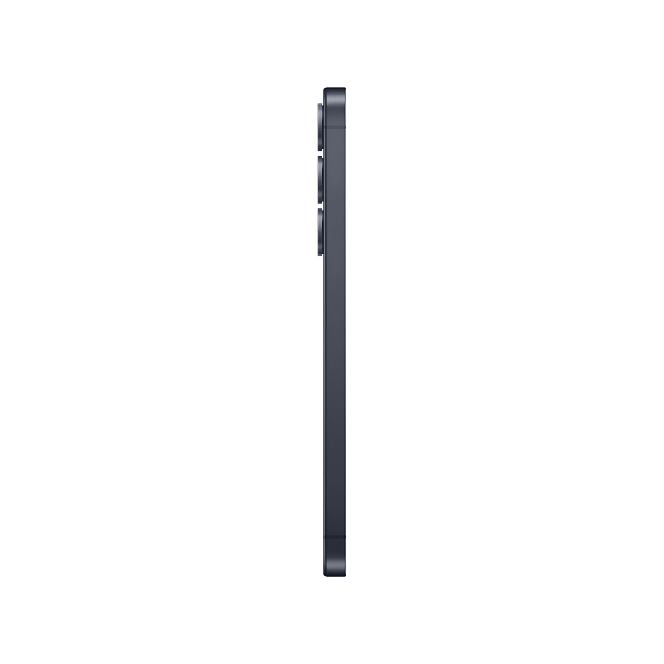 Buy 'Samsung Galaxy S25+ S936 5G Dual Sim 12GB RAM 256GB - Blueblack' in Cyprus, Nicosia, Limassol, Larnaka, Pafos