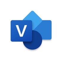 Buy Visio Standard 2024 - Lizenz - ESD - Win - alle Sprachen in Cyprus, Nicosia, Limassol, Larnaka, Pafos