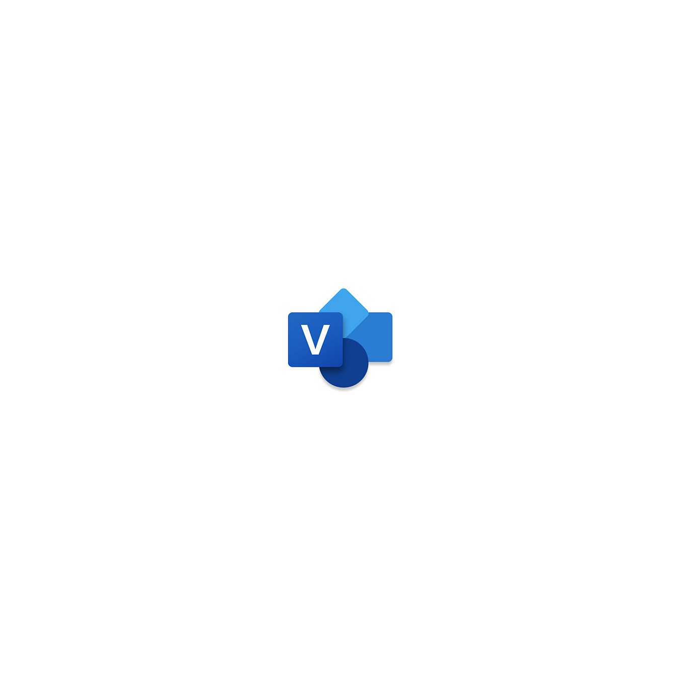 Buy Visio Standard 2024 - Lizenz - ESD - Win - alle Sprachen in Cyprus, Nicosia, Limassol, Larnaka, Pafos