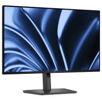 Buy DELL Pro P 27 USB-C Hub Monitor P2726HE 68,58cm 27Zoll IPS 1920x1080 120Hz 300cd m2 1500:1 HDMI DP USB RJ45 in Cyprus, Nicos