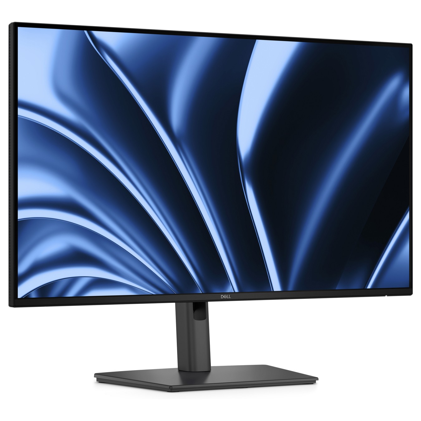 Buy DELL Pro P 27 USB-C Hub Monitor P2726HE 68,58cm 27Zoll IPS 1920x1080 120Hz 300cd m2 1500:1 HDMI DP USB RJ45 in Cyprus, Nicos