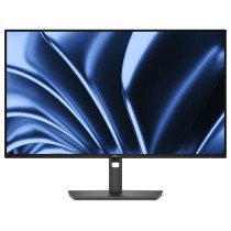 Buy DELL Pro P 27 USB-C Hub Monitor P2726HE 68,58cm 27Zoll IPS 1920x1080 120Hz 300cd m2 1500:1 HDMI DP USB RJ45 in Cyprus, Nicos