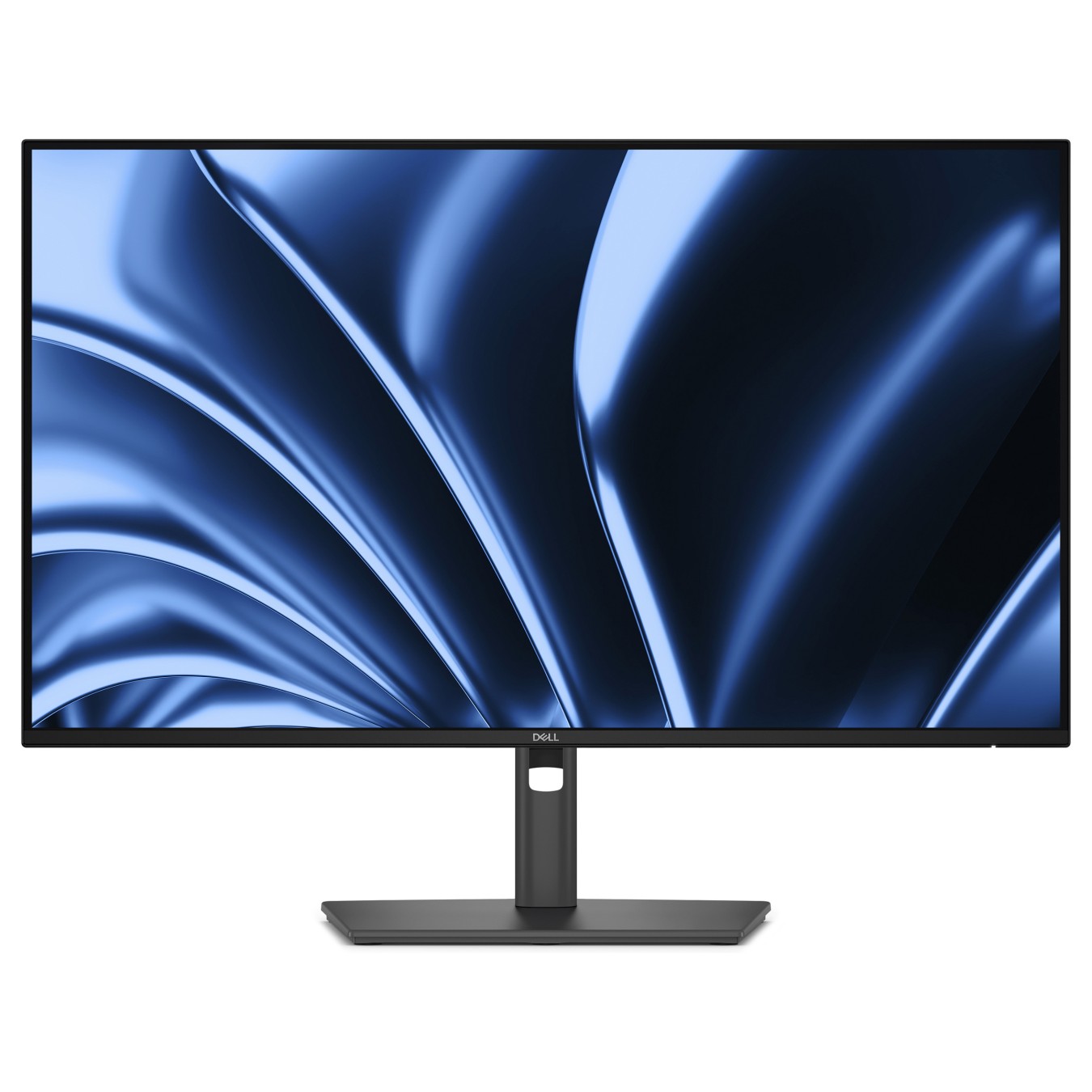 Buy DELL Pro P 27 USB-C Hub Monitor P2726HE 68,58cm 27Zoll IPS 1920x1080 120Hz 300cd m2 1500:1 HDMI DP USB RJ45 in Cyprus, Nicos