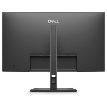 Buy DELL Pro P 27 USB-C Hub Monitor P2726HE 68,58cm 27Zoll IPS 1920x1080 120Hz 300cd m2 1500:1 HDMI DP USB RJ45 in Cyprus, Nicos