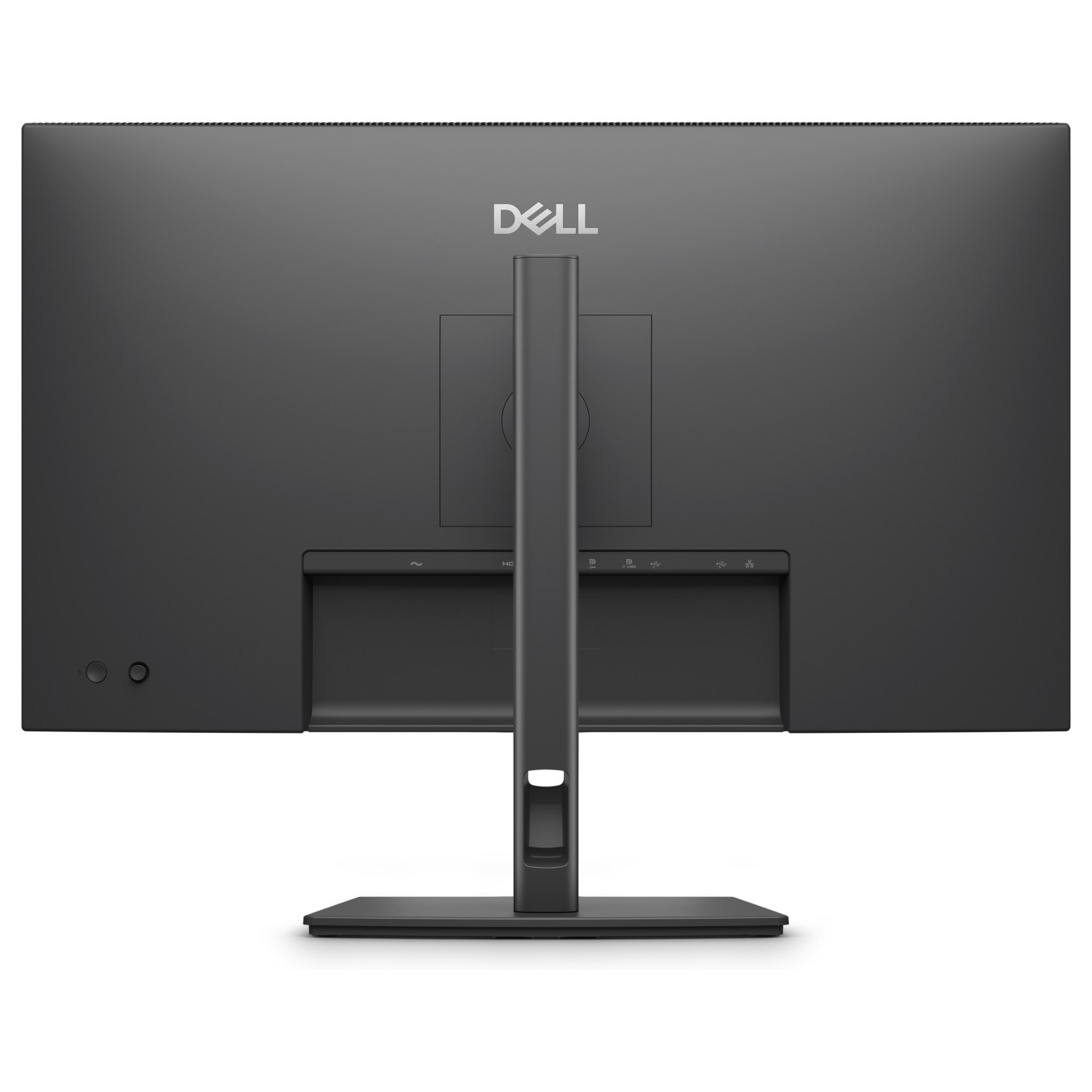 Buy DELL Pro P 27 USB-C Hub Monitor P2726HE 68,58cm 27Zoll IPS 1920x1080 120Hz 300cd m2 1500:1 HDMI DP USB RJ45 in Cyprus, Nicos