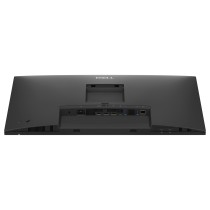 Buy DELL Pro P 27 USB-C Hub Monitor P2726HE 68,58cm 27Zoll IPS 1920x1080 120Hz 300cd m2 1500:1 HDMI DP USB RJ45 in Cyprus, Nicos