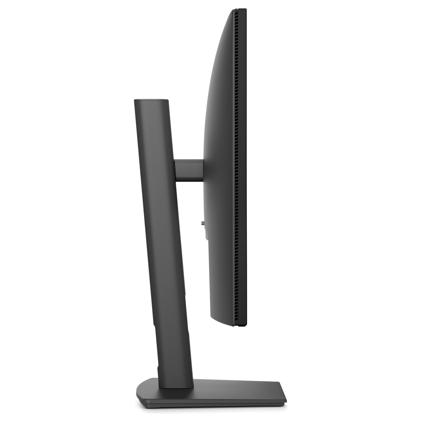 Buy DELL Pro P 27 USB-C Hub Monitor P2726HE 68,58cm 27Zoll IPS 1920x1080 120Hz 300cd m2 1500:1 HDMI DP USB RJ45 in Cyprus, Nicos