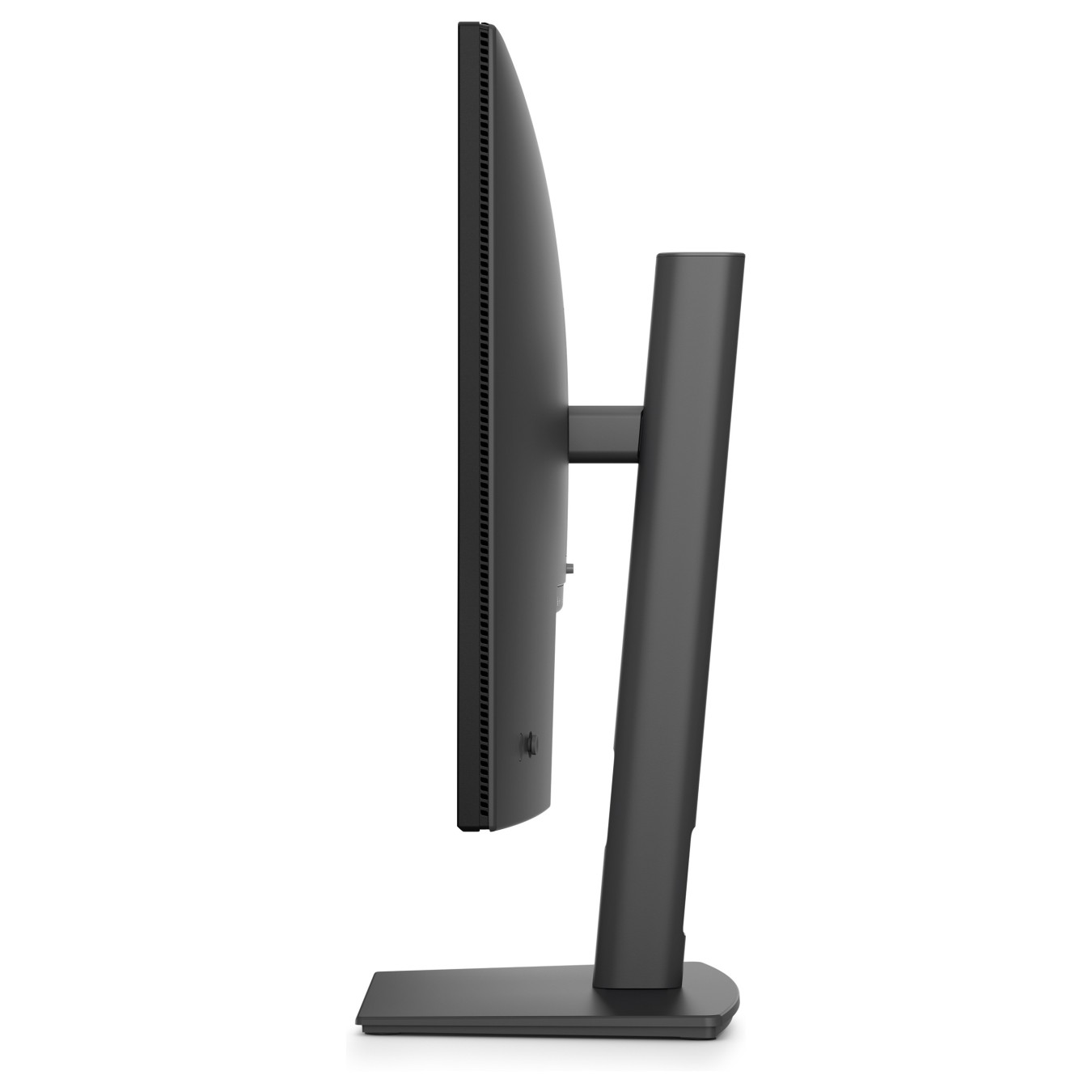Buy DELL Pro P 27 USB-C Hub Monitor P2726HE 68,58cm 27Zoll IPS 1920x1080 120Hz 300cd m2 1500:1 HDMI DP USB RJ45 in Cyprus, Nicos