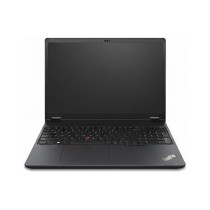 Buy Lenovo ThinkPad P16v G3 21RS CU7 255H 32GB 512SSD RTX Pro 1000 Blackwell W11Pro in Cyprus, Nicosia, Limassol, Larnaka, Pafos