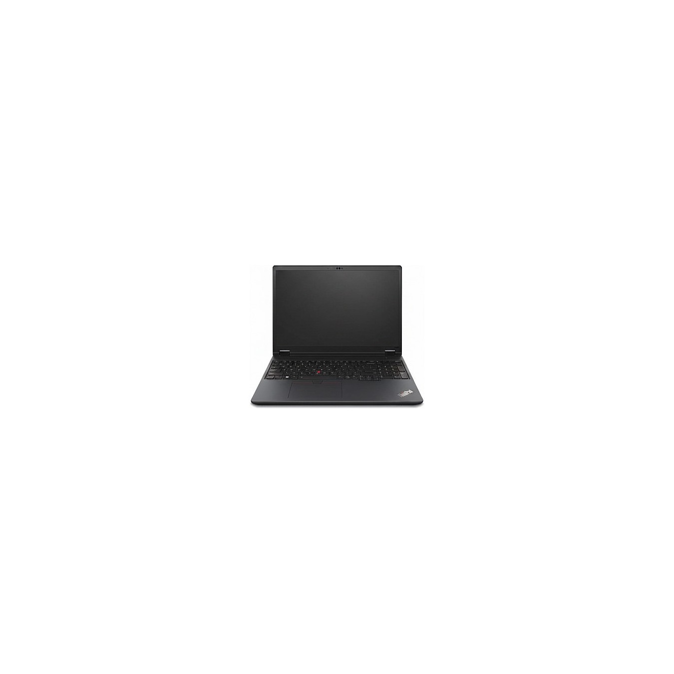 Buy Lenovo ThinkPad P16v G3 21RS CU7 255H 32GB 512SSD RTX Pro 1000 Blackwell W11Pro in Cyprus, Nicosia, Limassol, Larnaka, Pafos