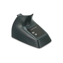 Buy Datalogic BC2030-BASE CHAR M INT BLK 433 in Cyprus, Nicosia, Limassol, Larnaka, Pafos