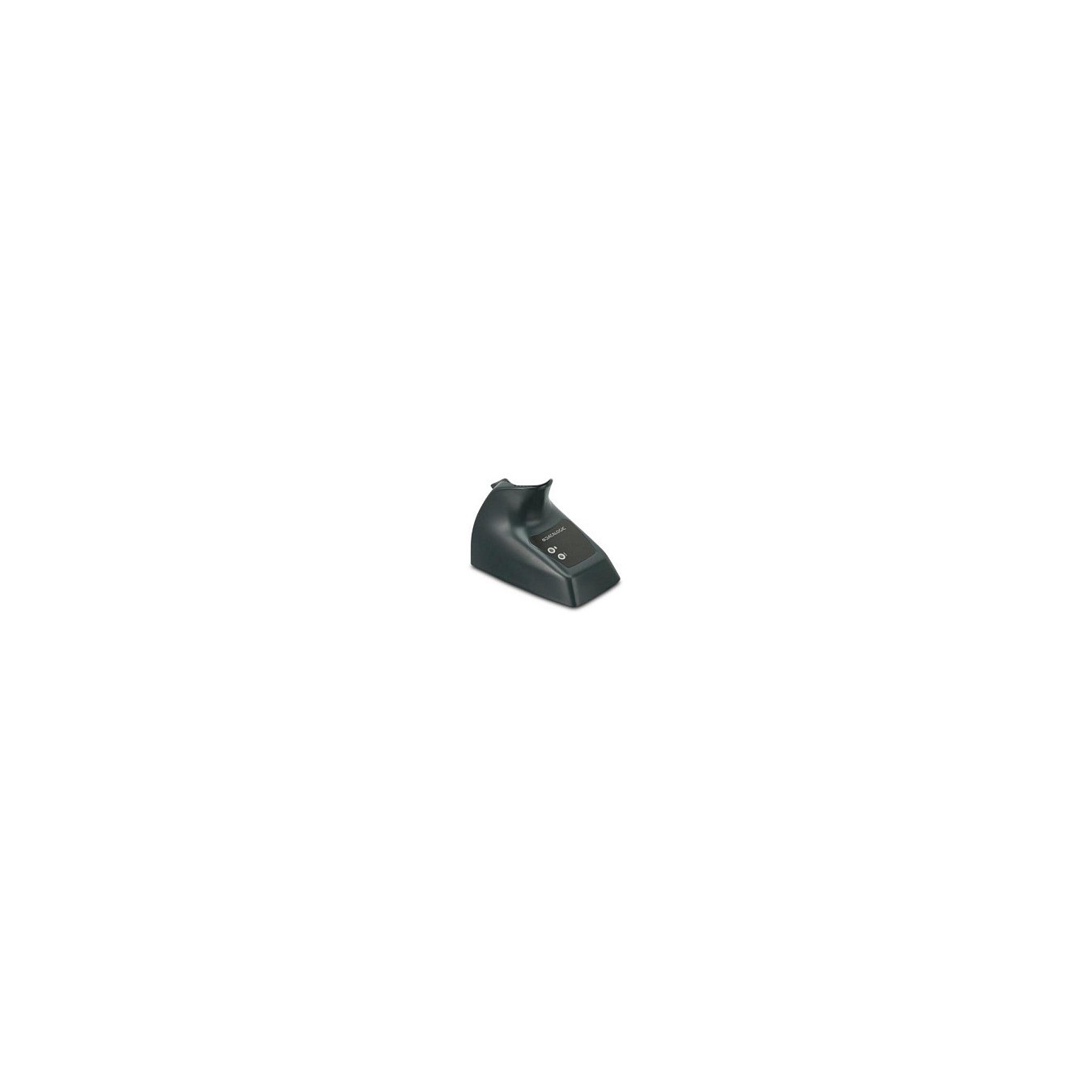 Buy Datalogic BC2030-BASE CHAR M INT BLK 433 in Cyprus, Nicosia, Limassol, Larnaka, Pafos