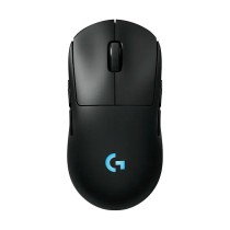 Buy Logitech PRO Lightspeed - EWR2i-934 in Cyprus, Nicosia, Limassol, Larnaka, Pafos