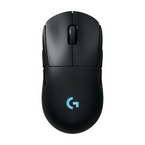 Buy Logitech PRO Lightspeed - EWR2i-934 in Cyprus, Nicosia, Limassol, Larnaka, Pafos