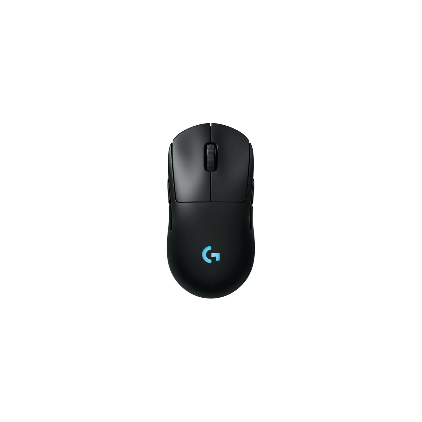 Buy Logitech PRO Lightspeed - EWR2i-934 in Cyprus, Nicosia, Limassol, Larnaka, Pafos