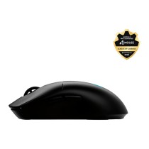 Buy Logitech PRO Lightspeed - EWR2i-934 in Cyprus, Nicosia, Limassol, Larnaka, Pafos